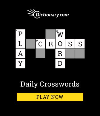 dan word crossword solver|dan word by means of 4 letters.